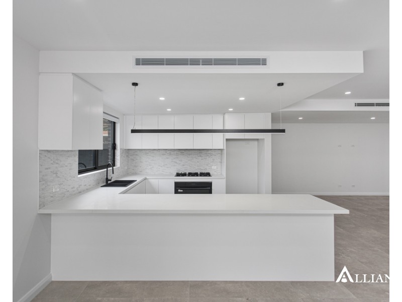 49A Tompson Road, Revesby NSW 2212