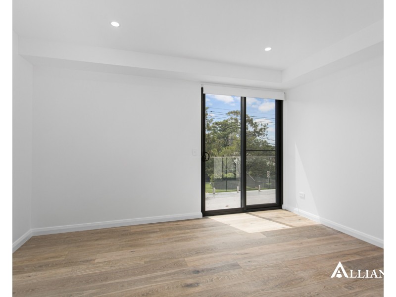 49A Tompson Road, Revesby NSW 2212