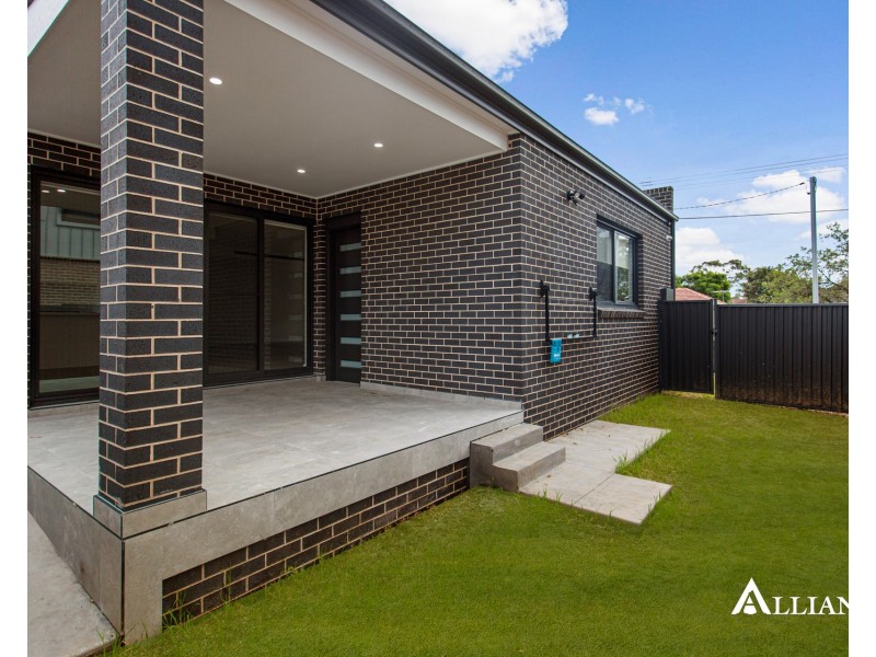 49A Tompson Road, Revesby NSW 2212