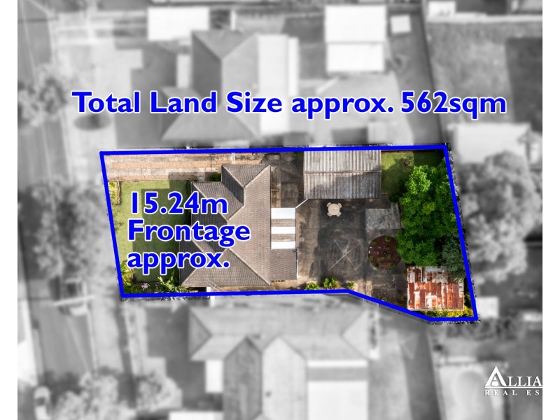 7 Toby Crescent, Panania NSW 2213