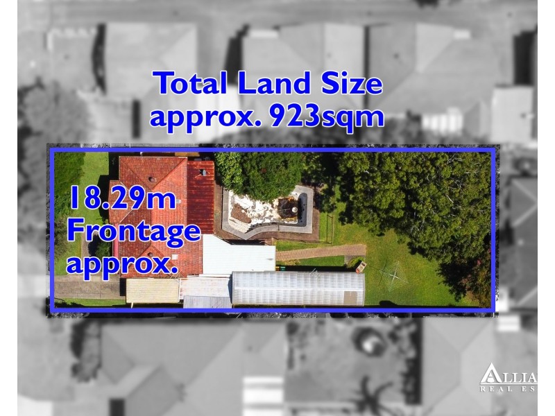 10 Ferndale Road, Revesby NSW 2212