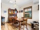 10 Ferndale Road, Revesby NSW 2212