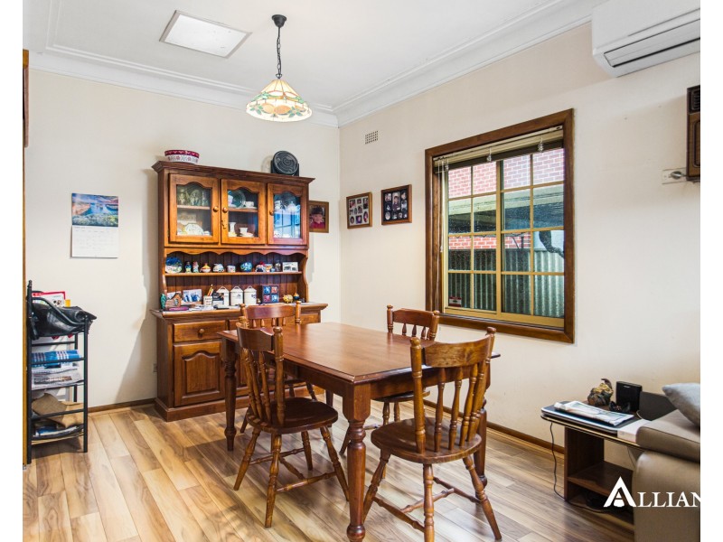 10 Ferndale Road, Revesby NSW 2212