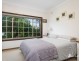 10 Ferndale Road, Revesby NSW 2212
