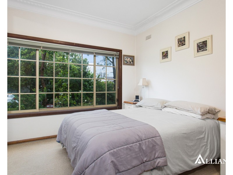 10 Ferndale Road, Revesby NSW 2212