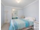 10 Ferndale Road, Revesby NSW 2212