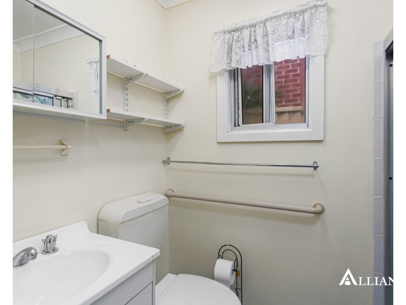 10 Ferndale Road, Revesby NSW 2212