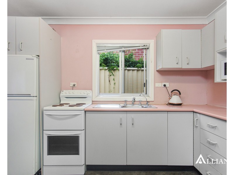 10 Ferndale Road, Revesby NSW 2212