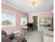 10 Ferndale Road, Revesby NSW 2212