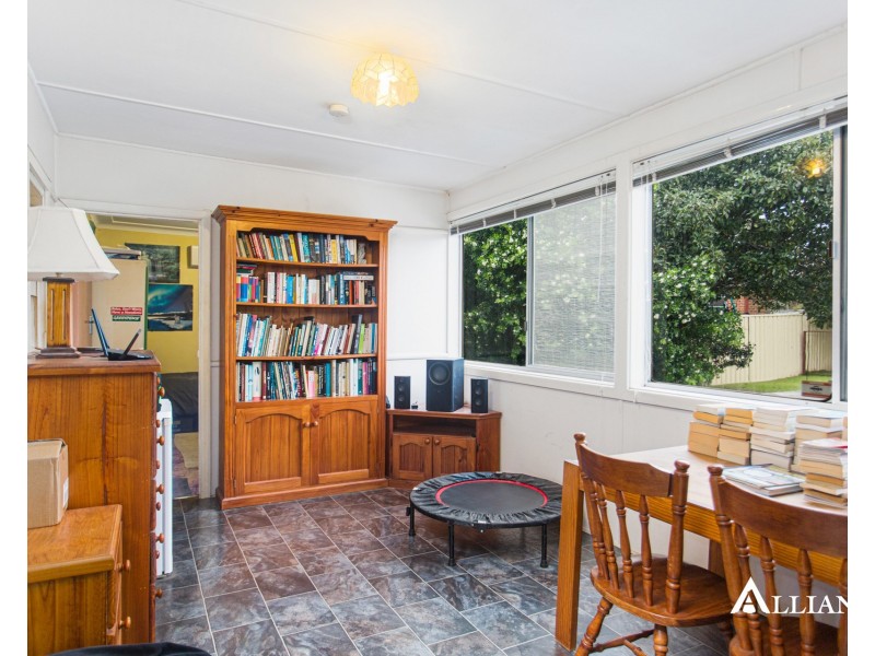 10 Ferndale Road, Revesby NSW 2212