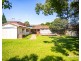 10 Ferndale Road, Revesby NSW 2212