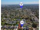 10 Ferndale Road, Revesby NSW 2212