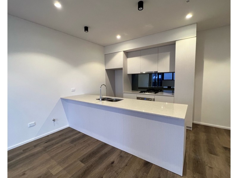 809/32 Shepherd Street, Liverpool NSW 2170