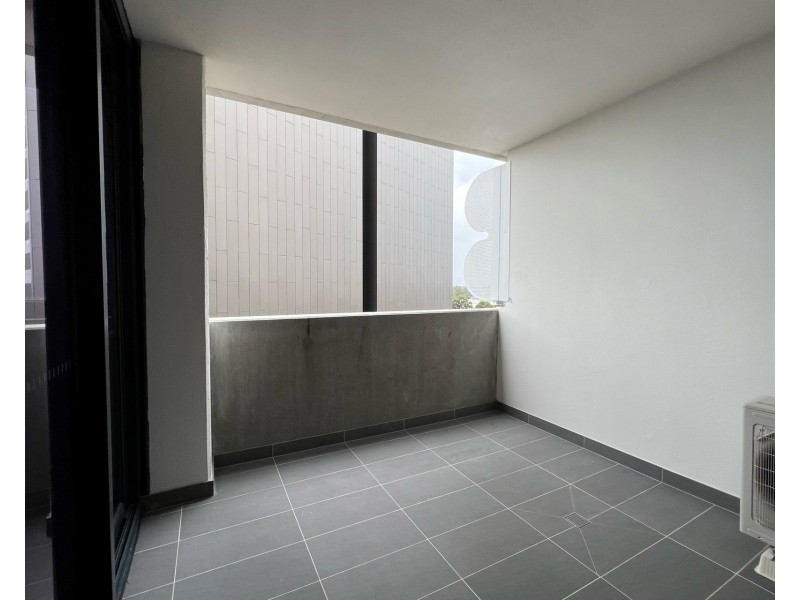 809/32 Shepherd Street, Liverpool NSW 2170