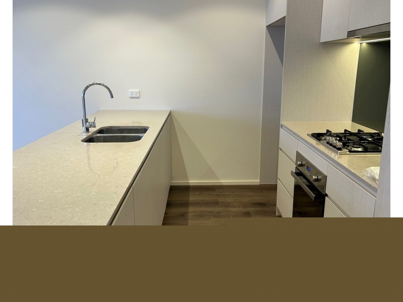 809/32 Shepherd Street, Liverpool NSW 2170