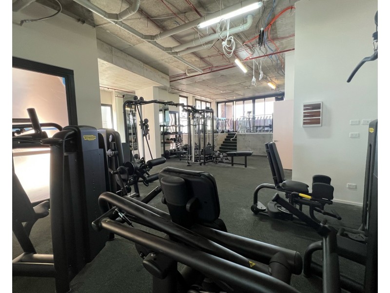 809/32 Shepherd Street, Liverpool NSW 2170