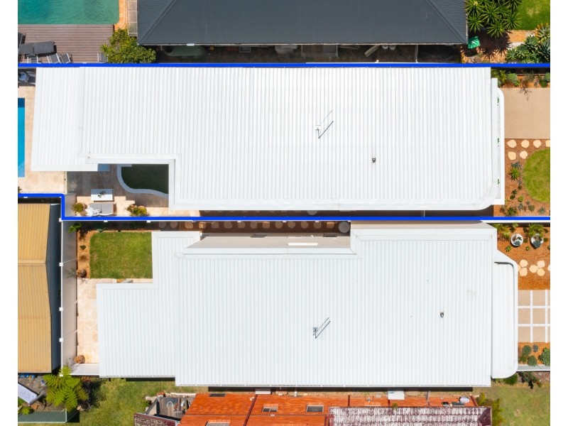 32A Kathleen Parade, Picnic Point NSW 2213