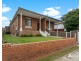 789 Canterbury Road, Belmore NSW 2192