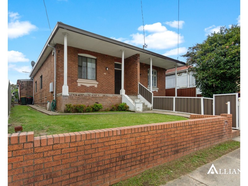 789 Canterbury Road, Belmore NSW 2192