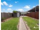 789 Canterbury Road, Belmore NSW 2192