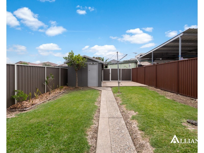 789 Canterbury Road, Belmore NSW 2192