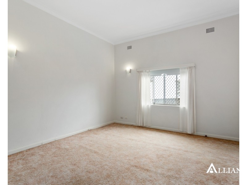 789 Canterbury Road, Belmore NSW 2192