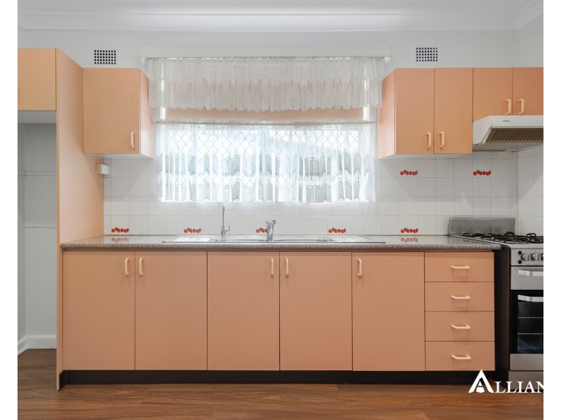 789 Canterbury Road, Belmore NSW 2192