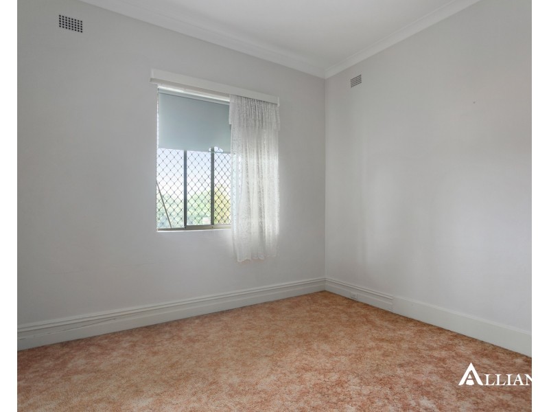 789 Canterbury Road, Belmore NSW 2192