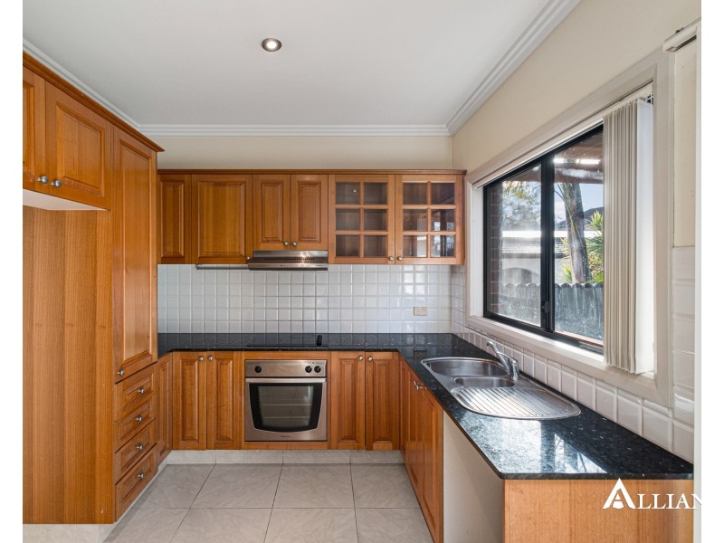 39A Prescott Parade, Milperra NSW 2214