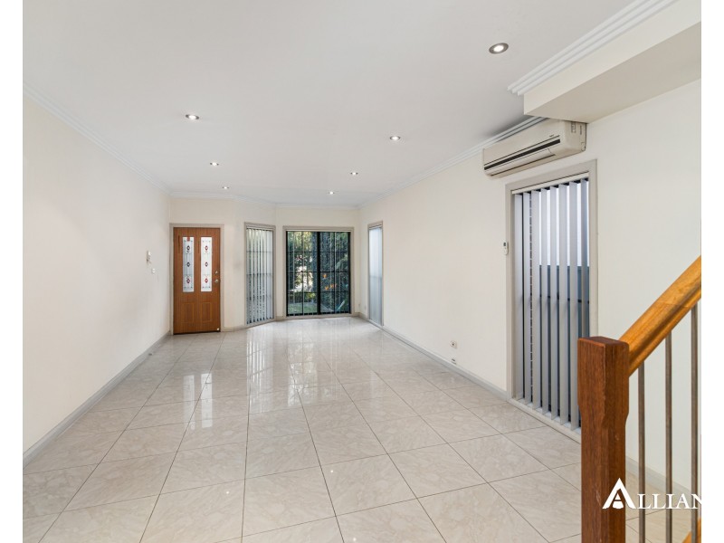 39A Prescott Parade, Milperra NSW 2214