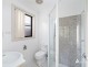39A Prescott Parade, Milperra NSW 2214