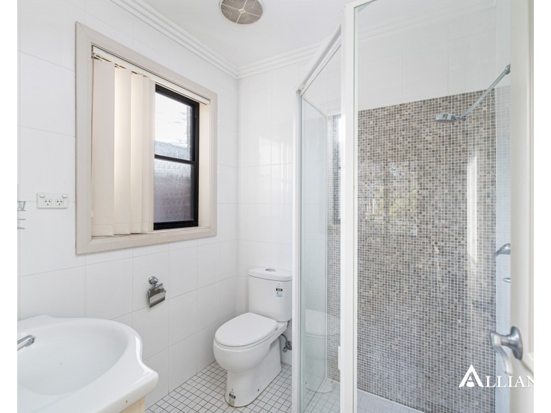 39A Prescott Parade, Milperra NSW 2214