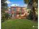 39A Prescott Parade, Milperra NSW 2214