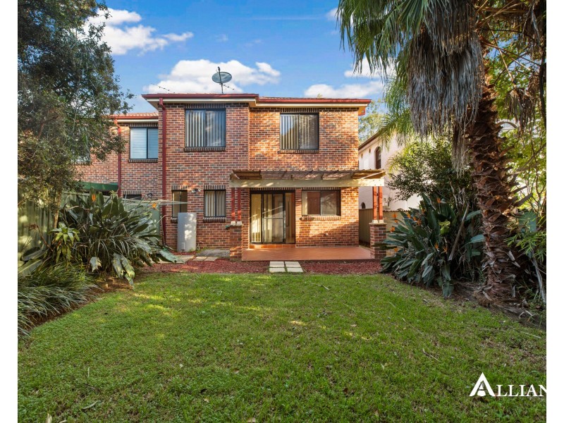 39A Prescott Parade, Milperra NSW 2214
