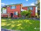 20 Kelvin Parade, Picnic Point NSW 2213