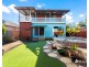 20 Kelvin Parade, Picnic Point NSW 2213