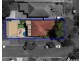 20 Kelvin Parade, Picnic Point NSW 2213