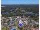 20 Kelvin Parade, Picnic Point NSW 2213