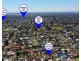 20 Kelvin Parade, Picnic Point NSW 2213