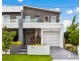 19a Brighton Avenue, Panania NSW 2213