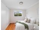 19a Brighton Avenue, Panania NSW 2213