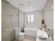 19a Brighton Avenue, Panania NSW 2213