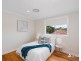 19a Brighton Avenue, Panania NSW 2213