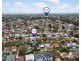 19a Brighton Avenue, Panania NSW 2213