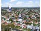 19a Brighton Avenue, Panania NSW 2213