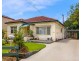 46 Uranus Road, Padstow NSW 2211