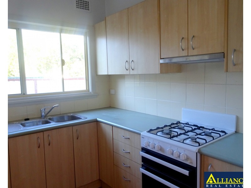 46 Uranus Road, Padstow NSW 2211