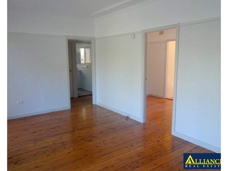 46 Uranus Road, Padstow NSW 2211