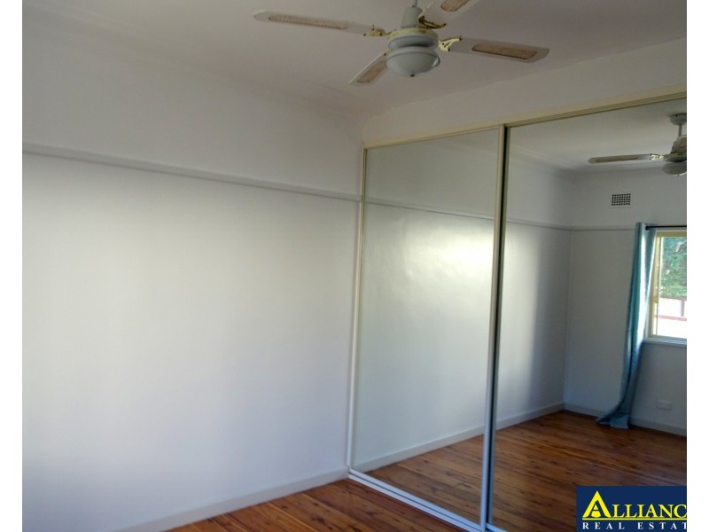 46 Uranus Road, Padstow NSW 2211