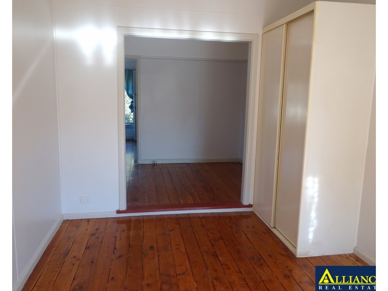 46 Uranus Road, Padstow NSW 2211